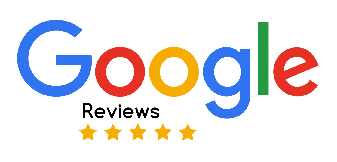 Google-Reviews1